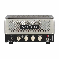 Vox NT2 H