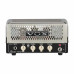 Vox NT2 H
