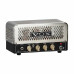 Vox NT2 H