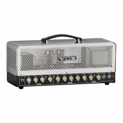 Vox NT50 H