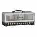 Vox NT50 H