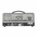 Vox NT50 H