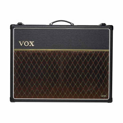 Vox AC30 VR