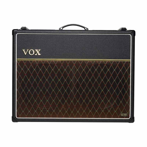 Vox AC30 VR