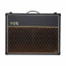 Vox AC30 VR