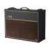 Vox AC30 VR