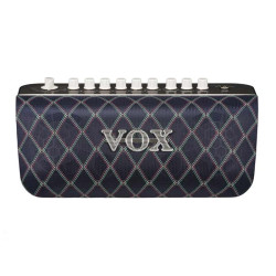 Vox Adio Air BS