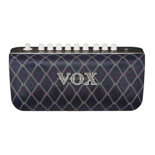 Vox Adio Air BS