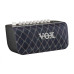 Vox Adio Air BS