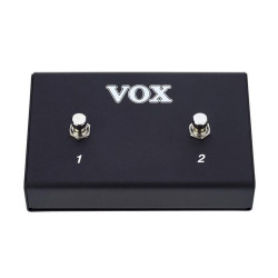 Vox VFS-2
