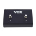 Vox VFS-2