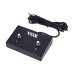 Vox VFS-2