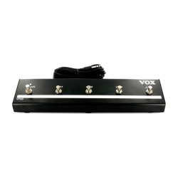 Vox VFS-5