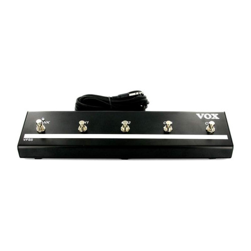 Vox VFS-5