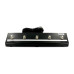 Vox VFS-5