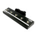 Vox VFS-5