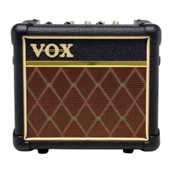 Vox Mini3 G2 Cl