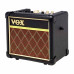 Vox Mini3 G2 Cl