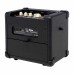 Vox Mini3 G2 Cl