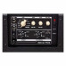 Vox Mini3 G2 Cl