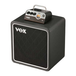 Vox MV50 AC Set