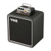Vox MV50 AC Set