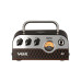 Vox MV50 AC Set