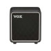 Vox MV50 AC Set