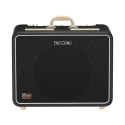 Vox NT15 C1 G2