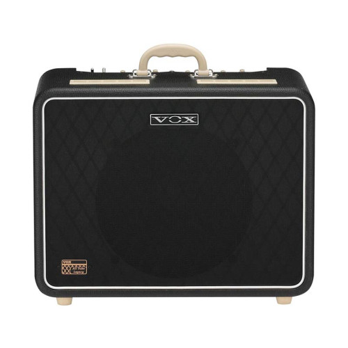 Vox NT15 C1 G2