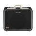 Vox NT15 C1 G2