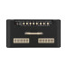 Vox NT15 C1 G2