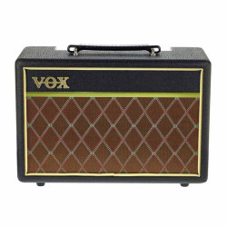 Vox Pathfinder 10
