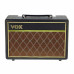 Vox Pathfinder 10
