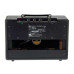 Vox Pathfinder 10