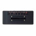 Vox Pathfinder 10