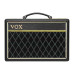 Vox Pathfinder Bass 10