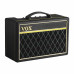 Vox Pathfinder Bass 10