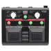 Vox Vll Lil’ Looper