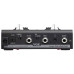 Vox Vll Lil’ Looper