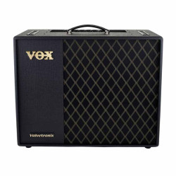 Vox VT100x