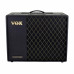 Vox VT100x