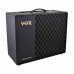 Vox VT100x