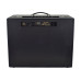 Vox VT100x