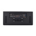 Vox VT100x