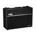Vox VT120 Plus
