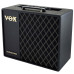 VOX VT40X VOX VT40X