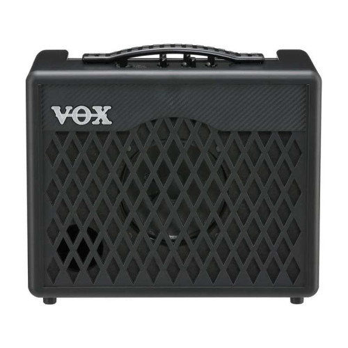 Vox VX I