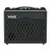 Vox VX I
