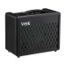 Vox VX I